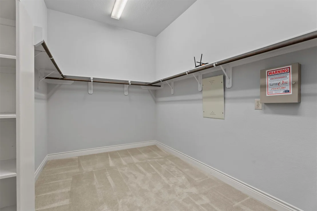 Photo of 27320 Balson Forest Lane