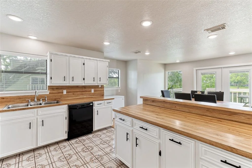 Photo of 287 County Road 416