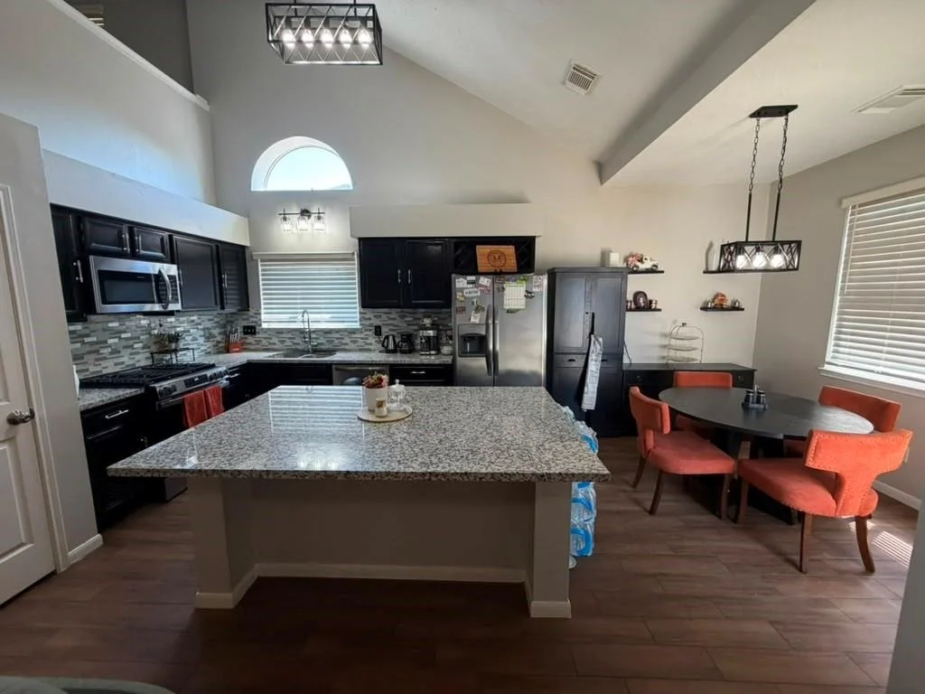 Photo of 8011 Makaha Circle