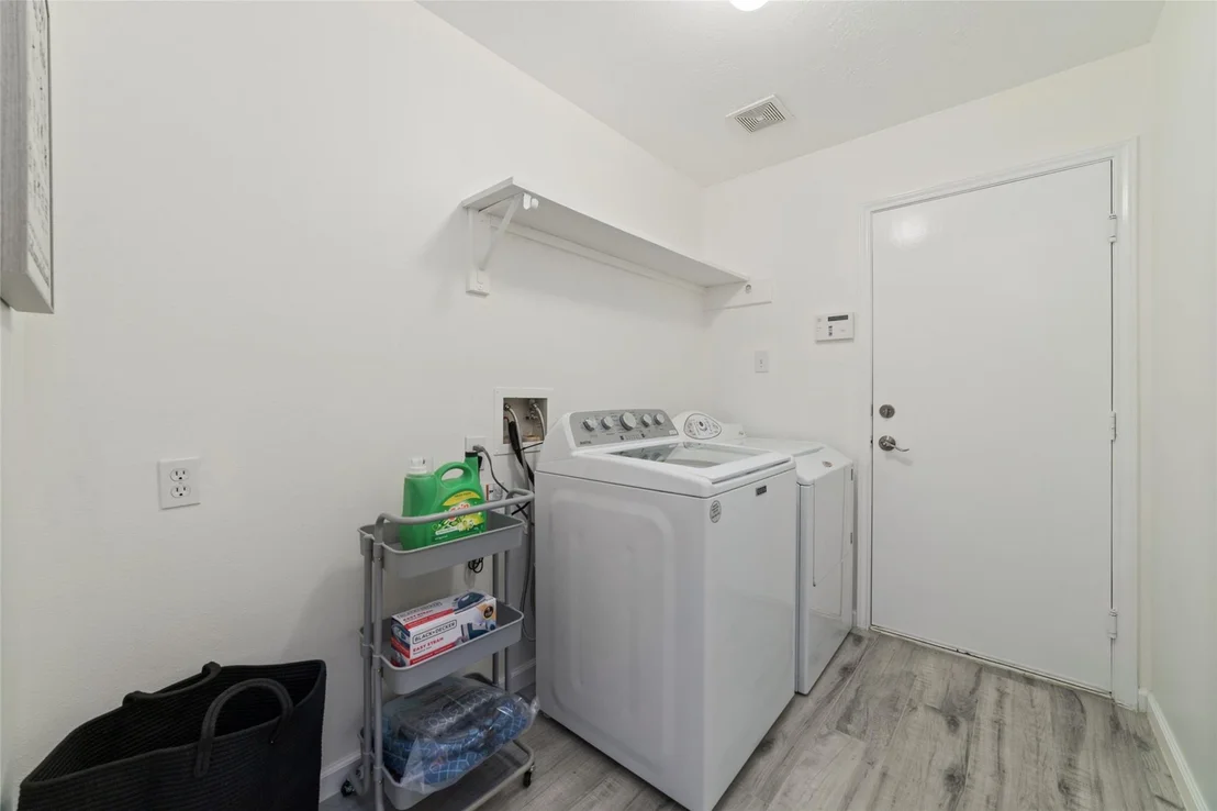 Photo of 3511 Colleen Woods Circle