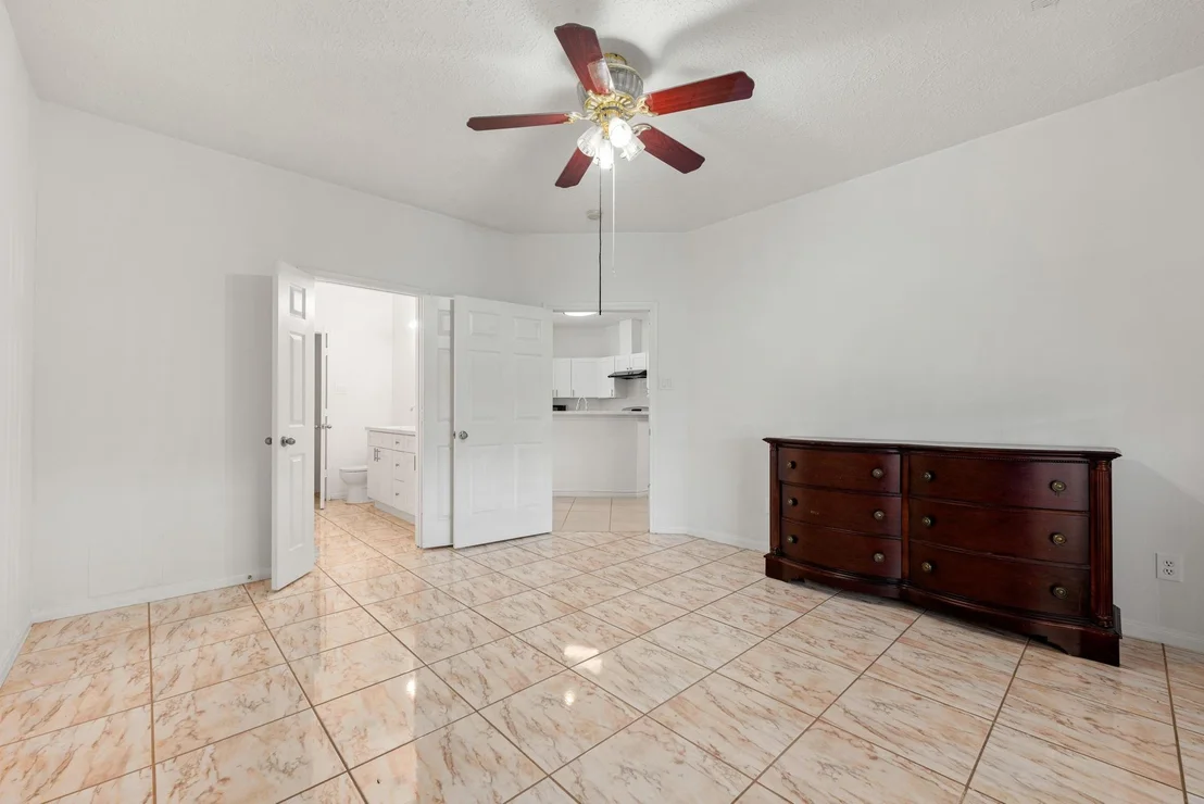 Photo of 13530 Carruth Lane