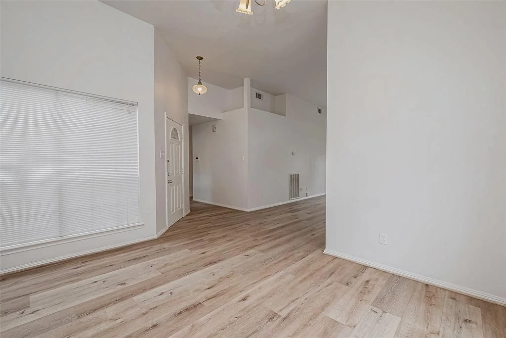 Photo of 1718 Whiteback Drive