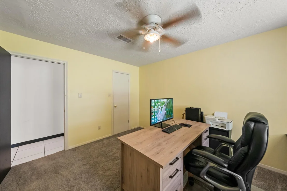Photo of 507 Magnolia Bend