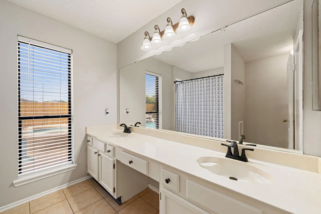 Photo of 16602 Tranquil Drive