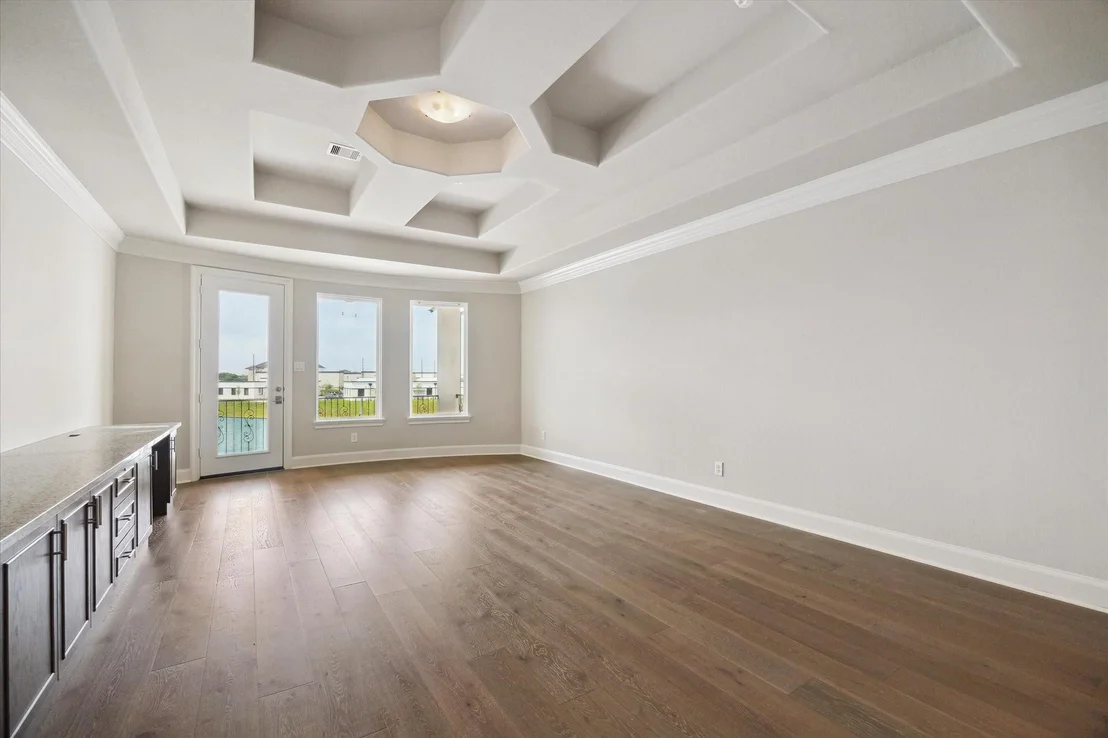 Photo of 38 Enclave Manor Drive
