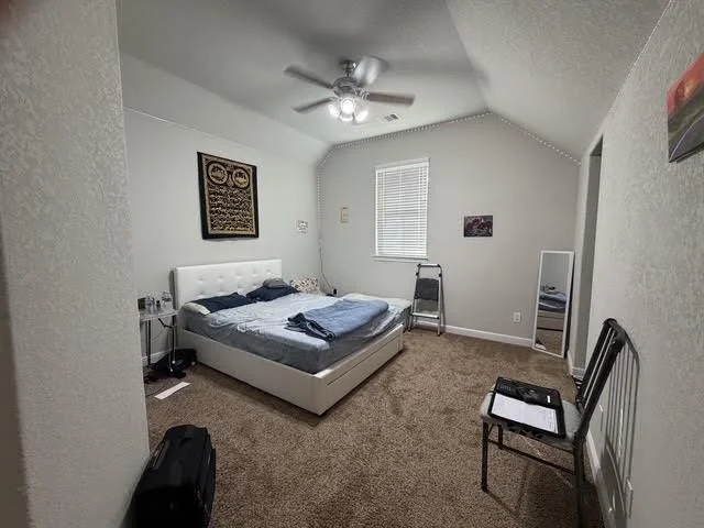 Photo of 4206 Great Bear Place