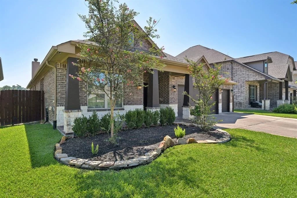Photo of 10315 Silver Shield Way