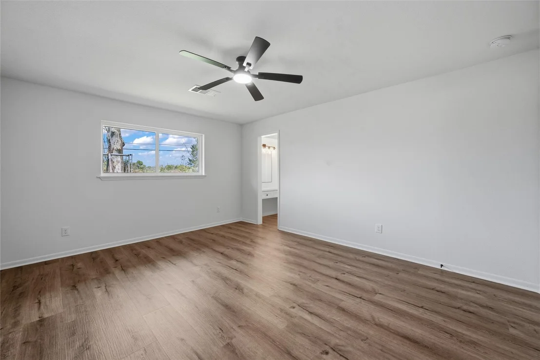 Photo of 210 Ridgemont Drive