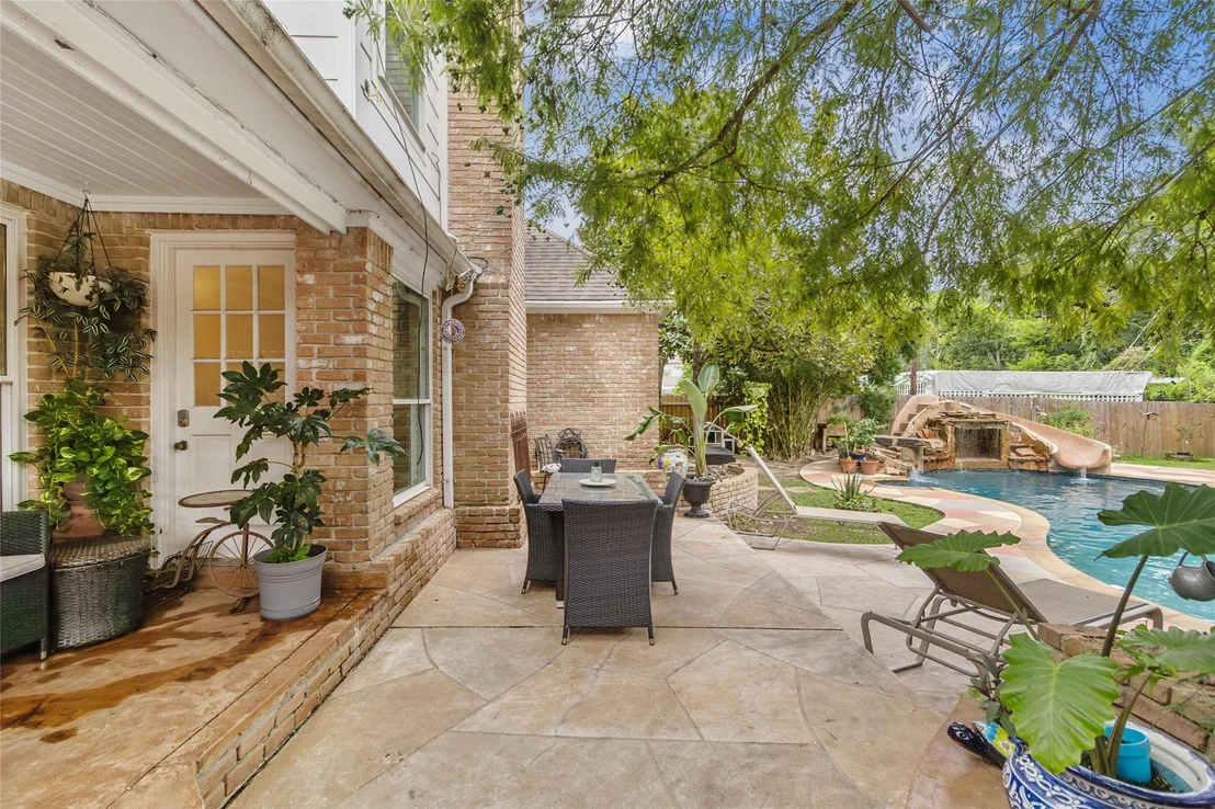 Photo of 6315 Wimbledon Villas Drive