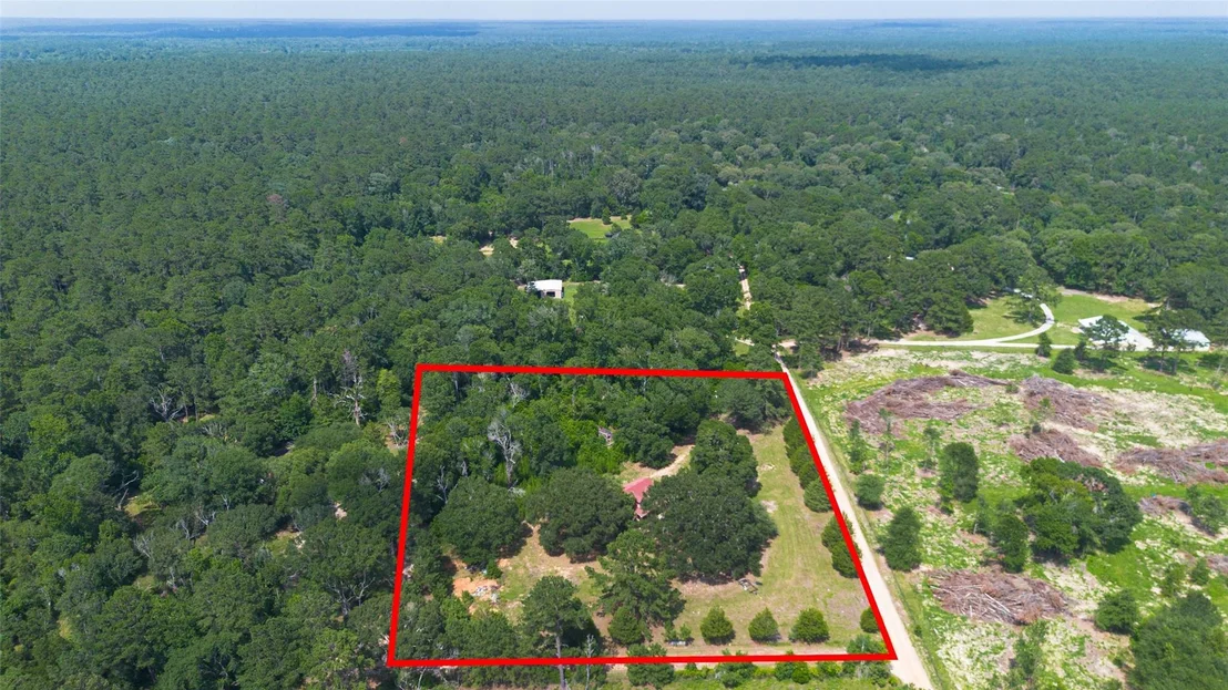 Photo of 1241 Moody Road