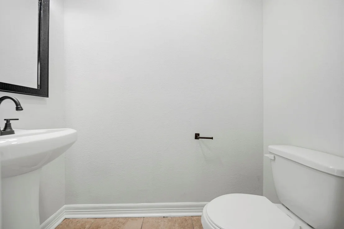 Photo of 12346 Misty Laurel Drive