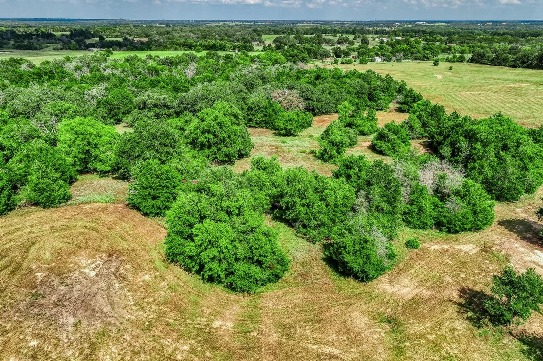 Photo of 8595 County Road 324