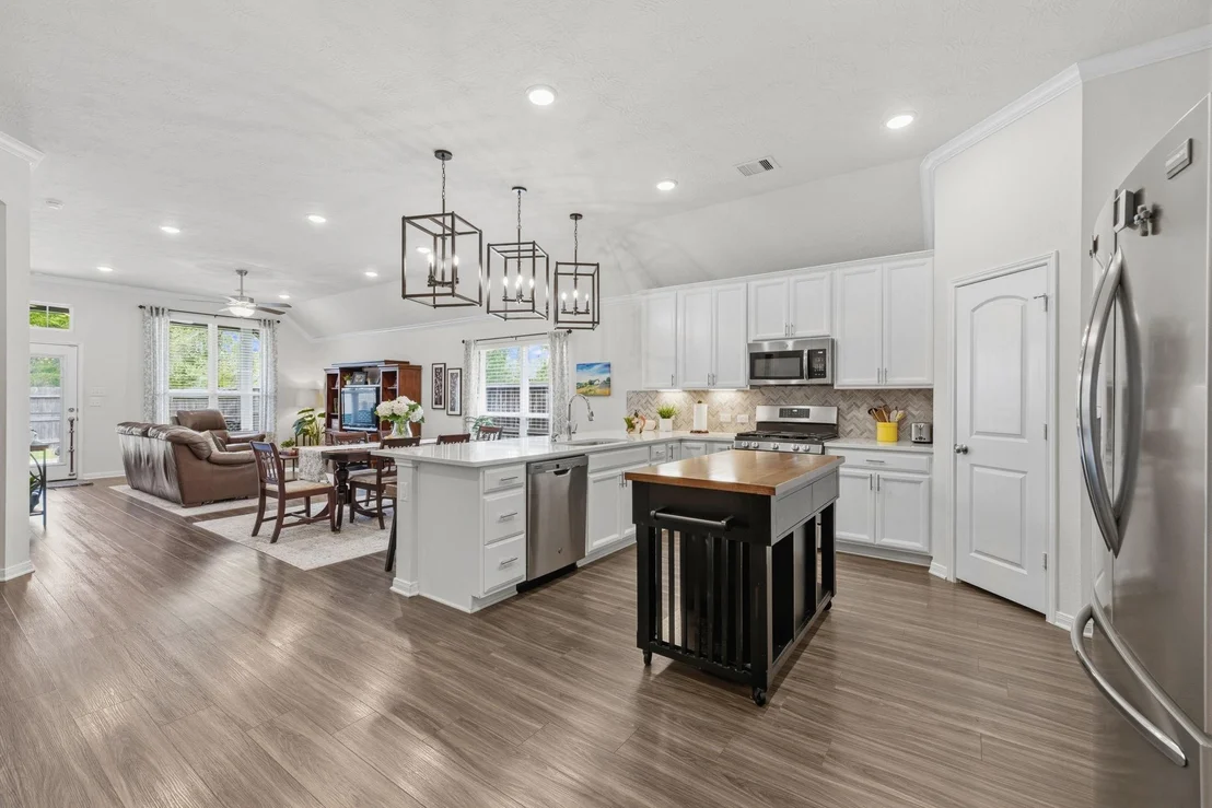 Photo of 3345 Rolling View Court