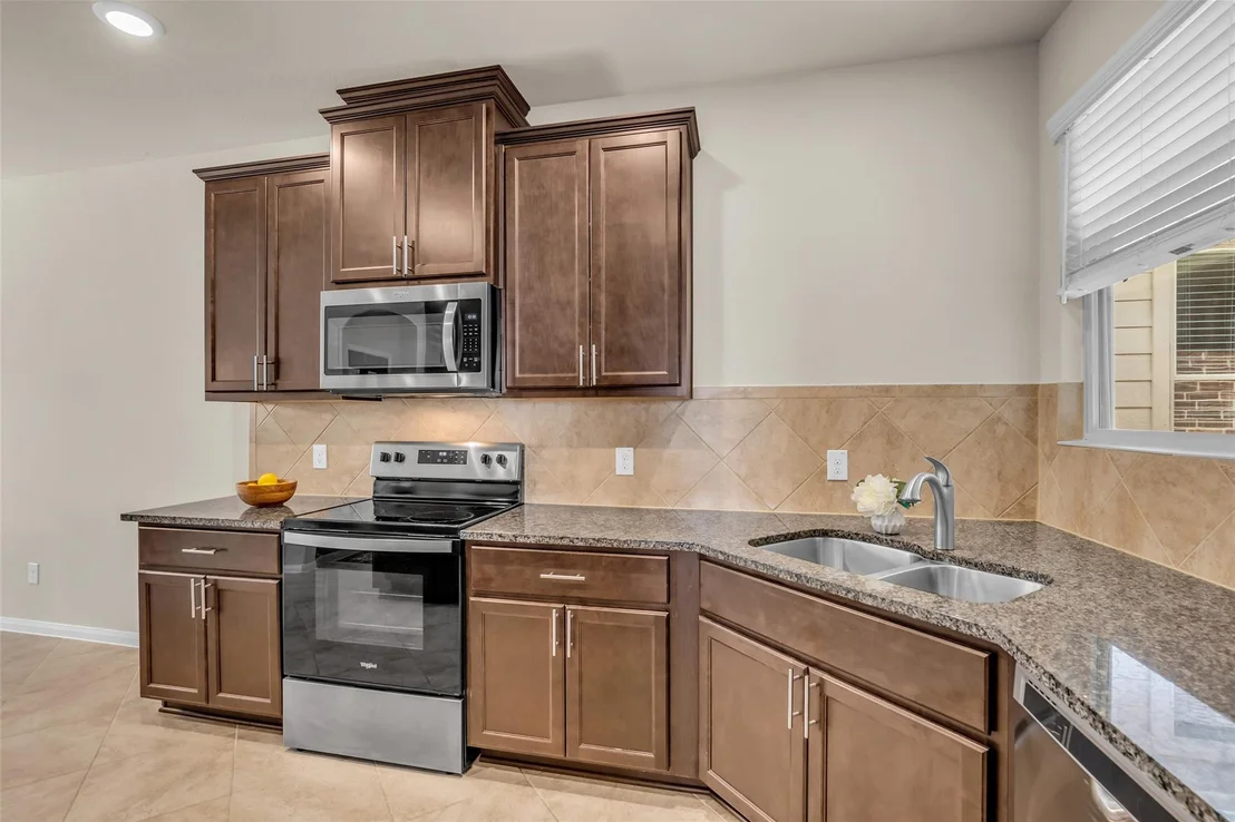 Photo of 2923 Whitman Drive