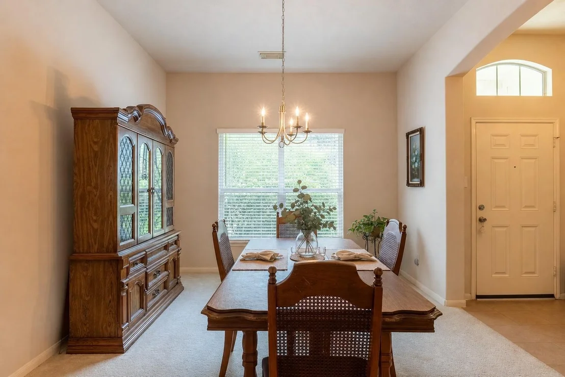 Photo of 1102 Wiley Drive