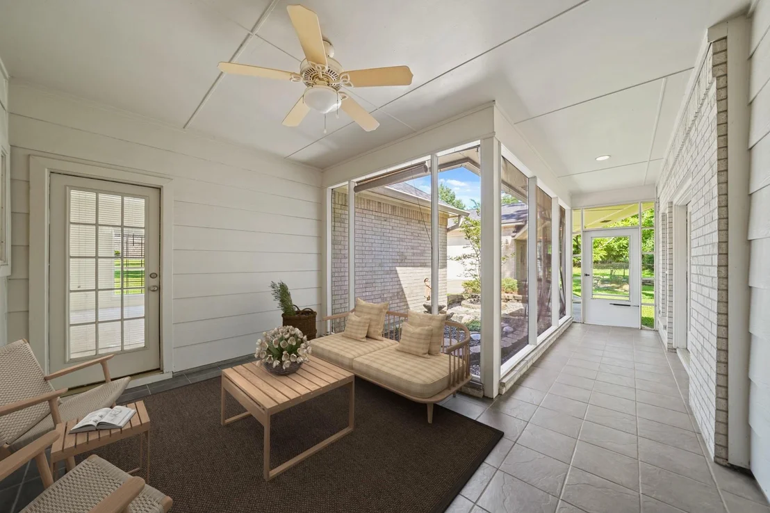 Photo of 12690 Longmire Way
