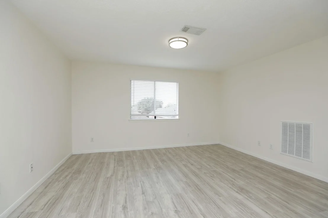 Photo of 6635 Barker Bend Lane