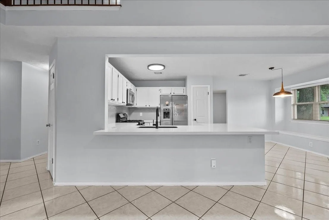 Photo of 423 Starborrough Drive