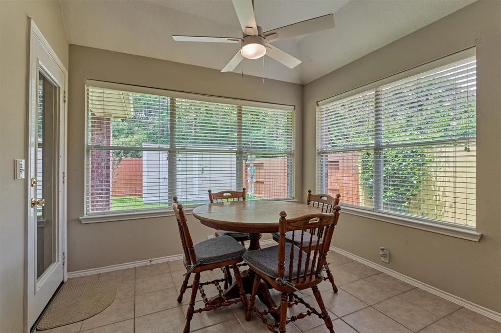 Photo of 2230 Louetta Falls Lane