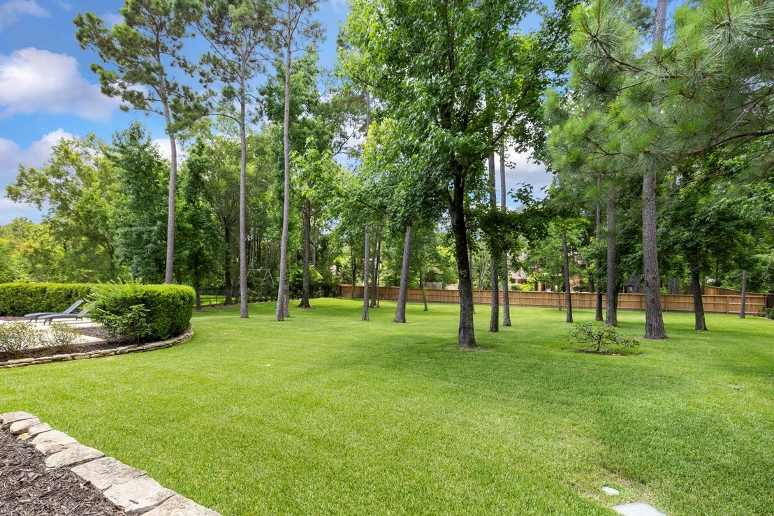Photo of 3918 Almond Court