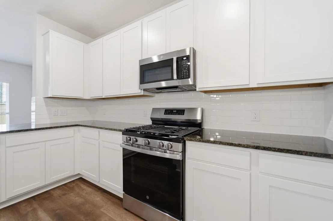 Photo of 10774 Sora Drive