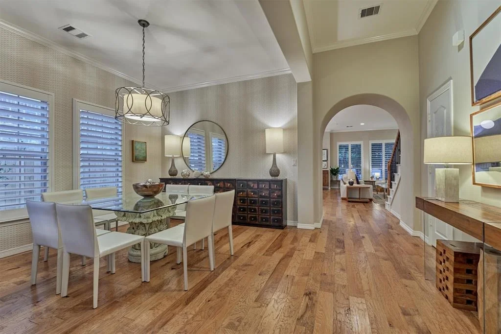 Photo of 8881 Van Allen Drive
