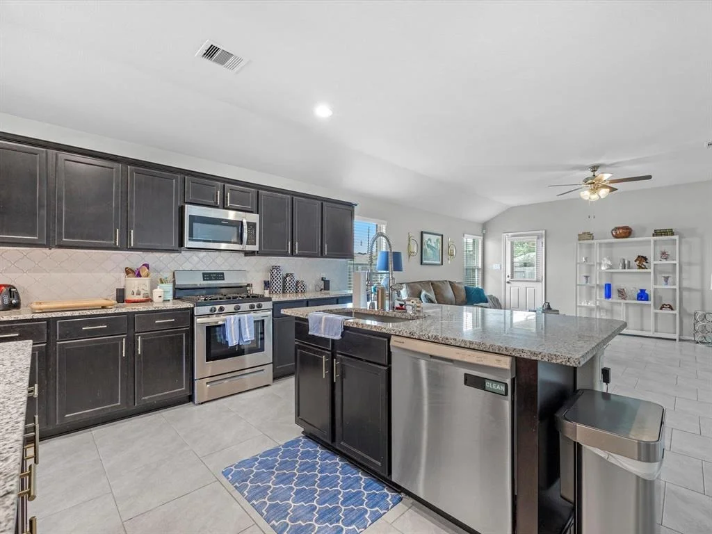 Photo of 23807 Bluewood Trace