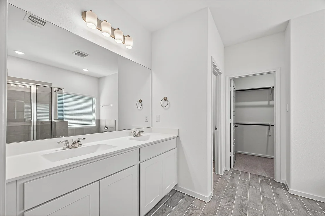 Photo of 2122 Rosillo Brook Drive