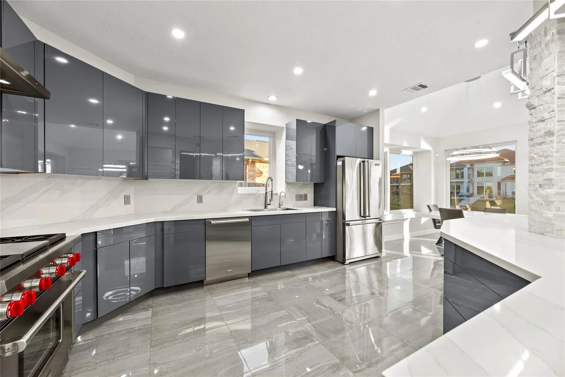 Photo of 17807 Camp Cove Drive