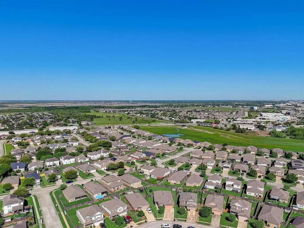 Photo of 3122 Lodgemist Lane