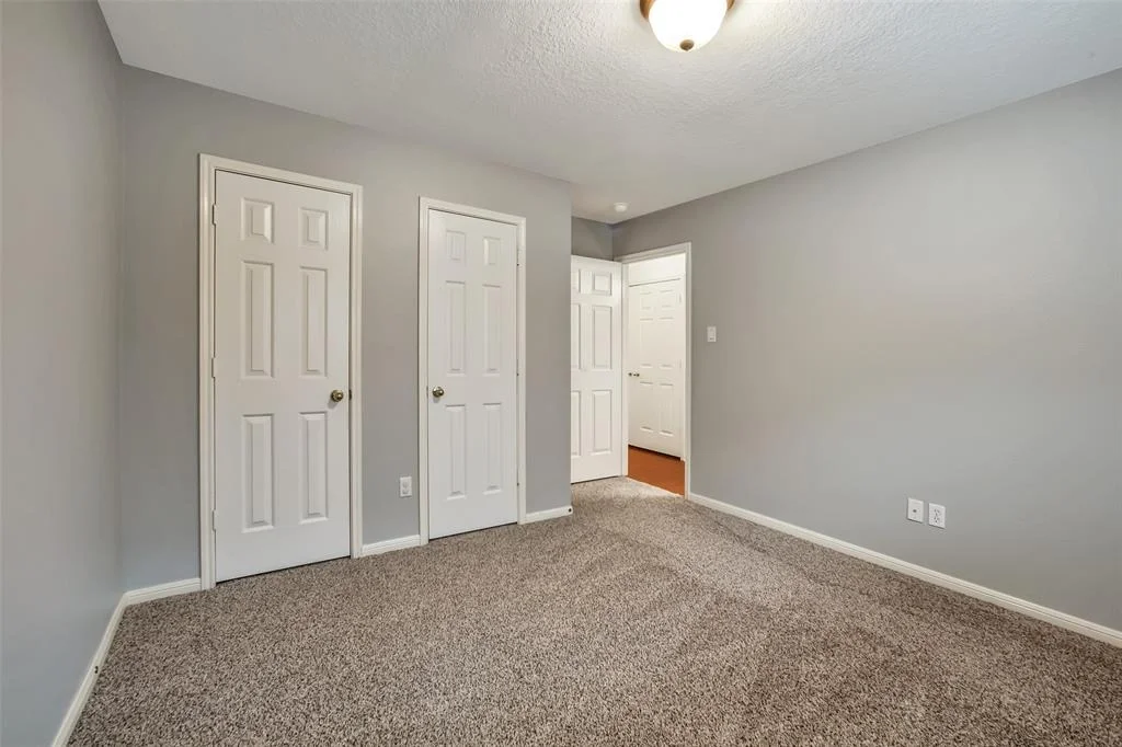 Photo of 7215 Fall Creek Bend