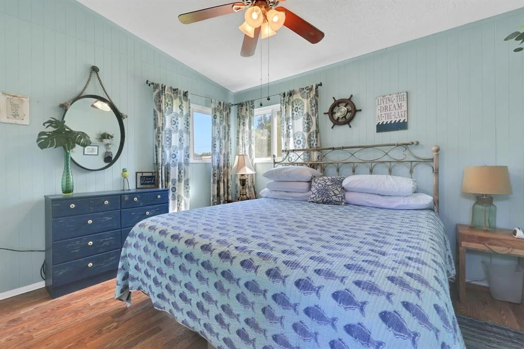 Photo of 81 Lakeview Shores Drive