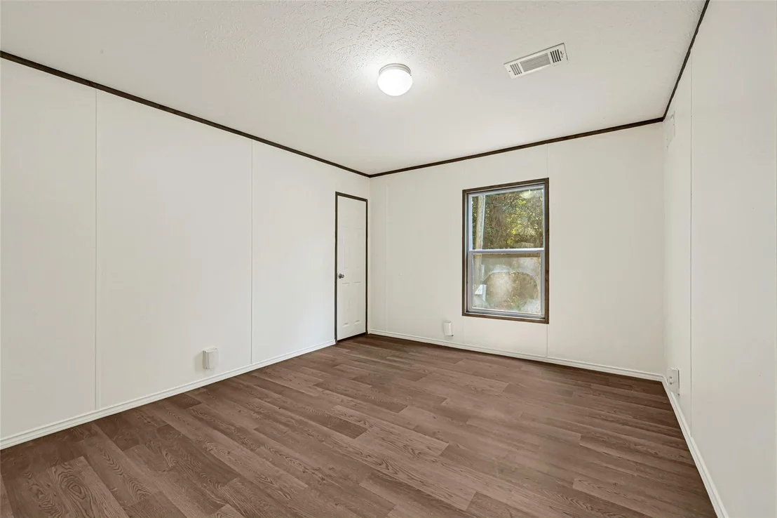 Photo of 10506 Settlers Crossing