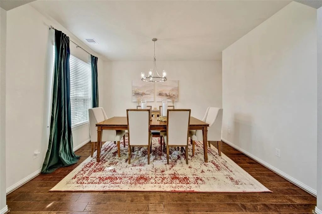 Photo of 18606 Suncross Lane