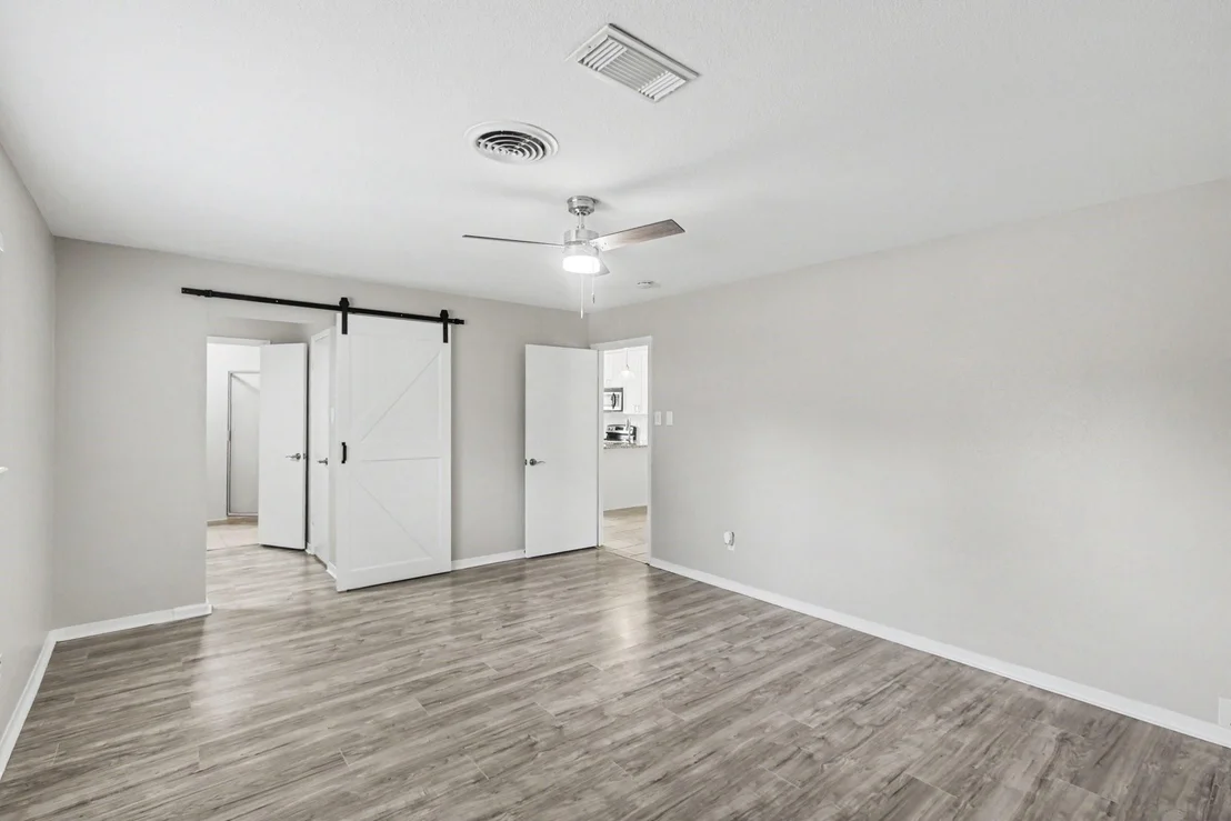Photo of 19514 Lockridge Drive