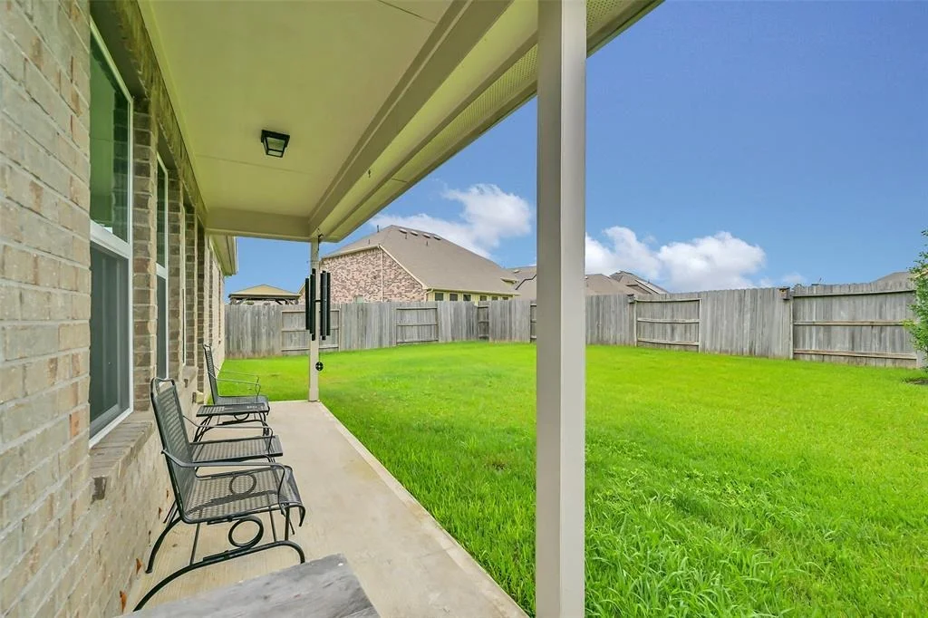 Photo of 12307 Sabine Point Drive