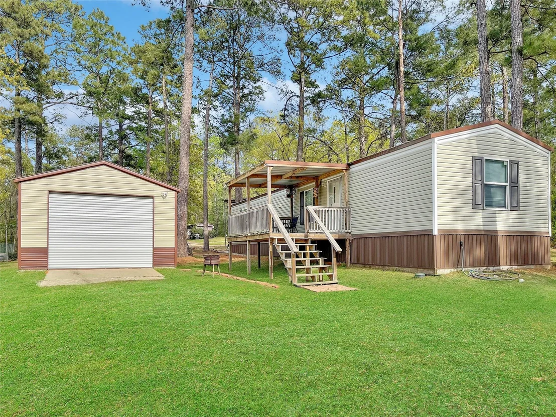 Photo of 228 Bluejay Drive