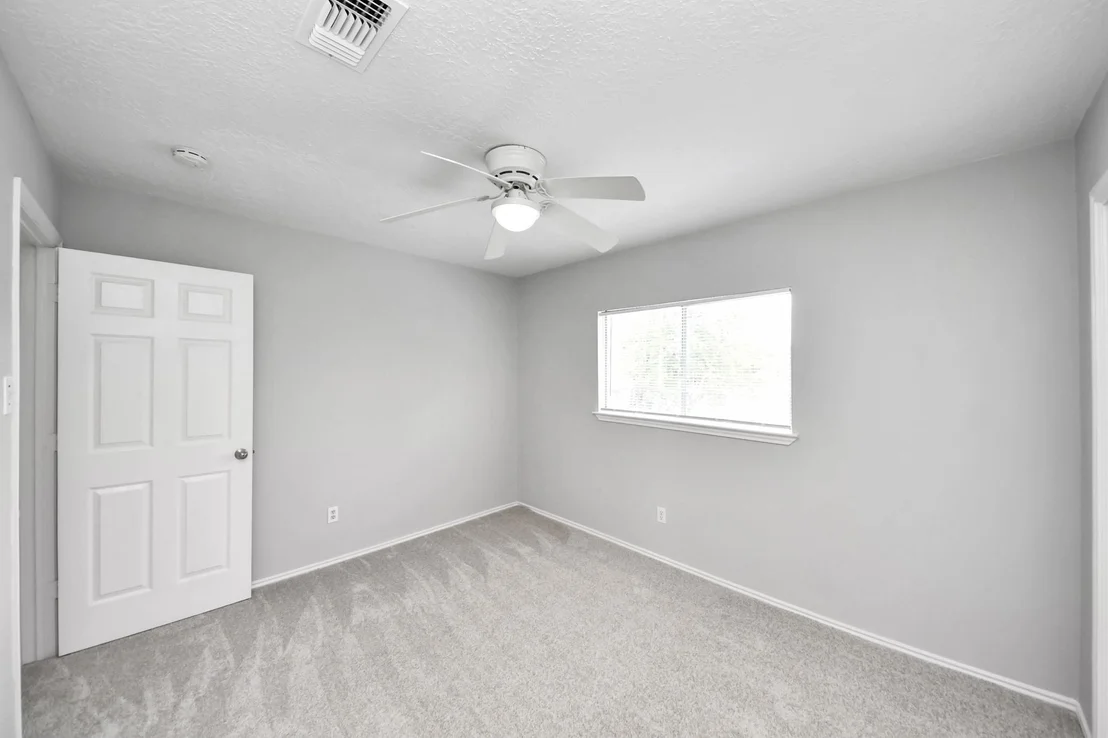 Photo of 24230 Azure Sky Drive