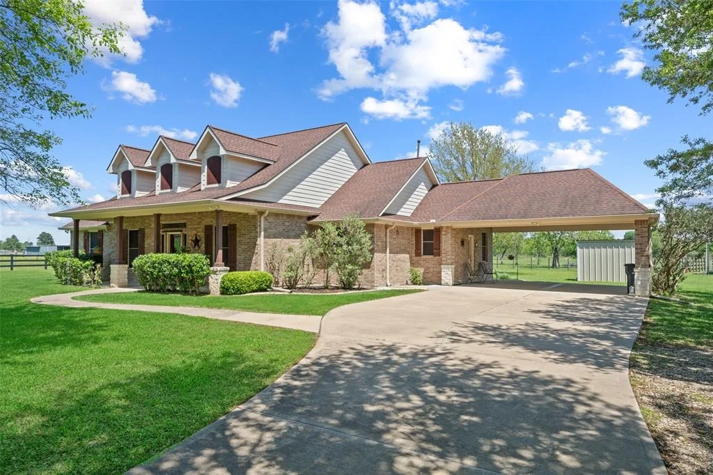 Photo of 29019 Teal Road
