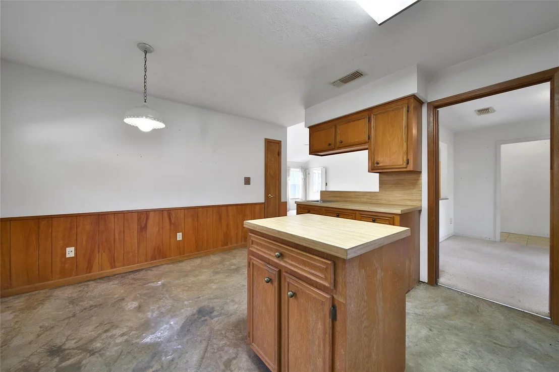 Photo of 23002 Grand Rapids Lane