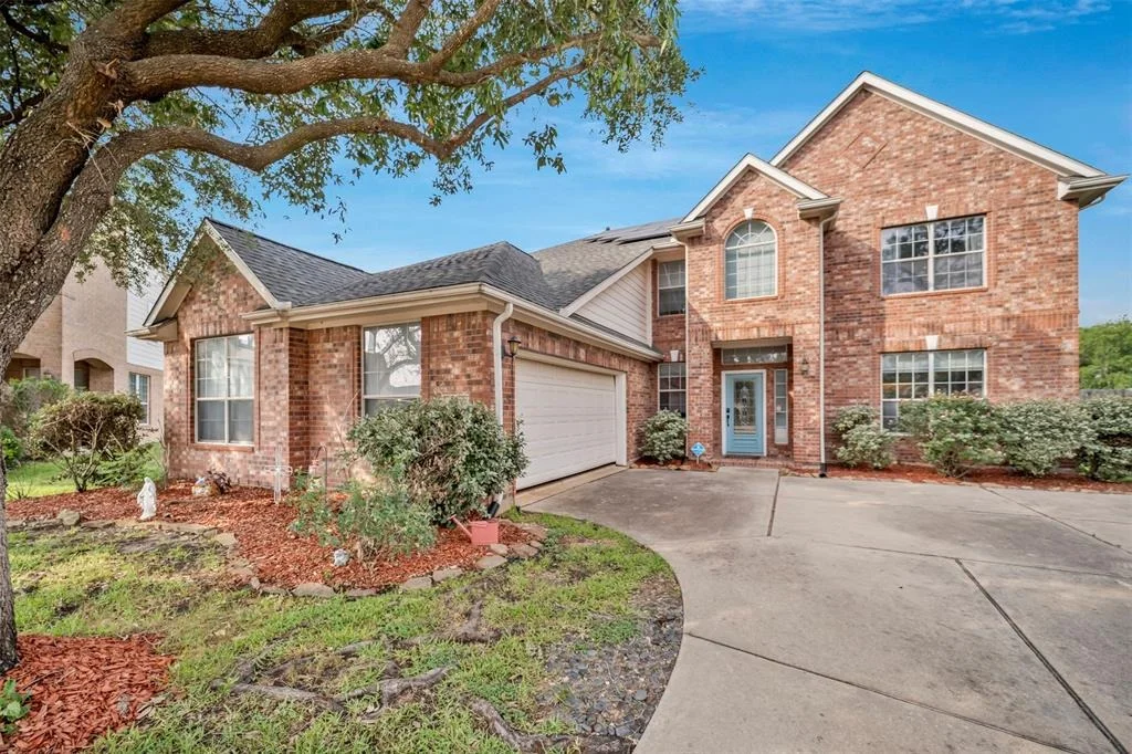 Photo of 18102 Linden Forest Lane