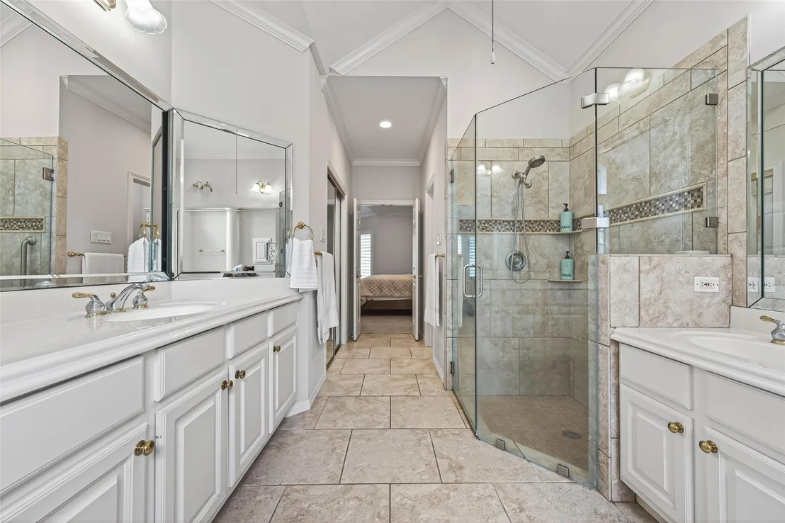 Photo of 14719 Diven Circle