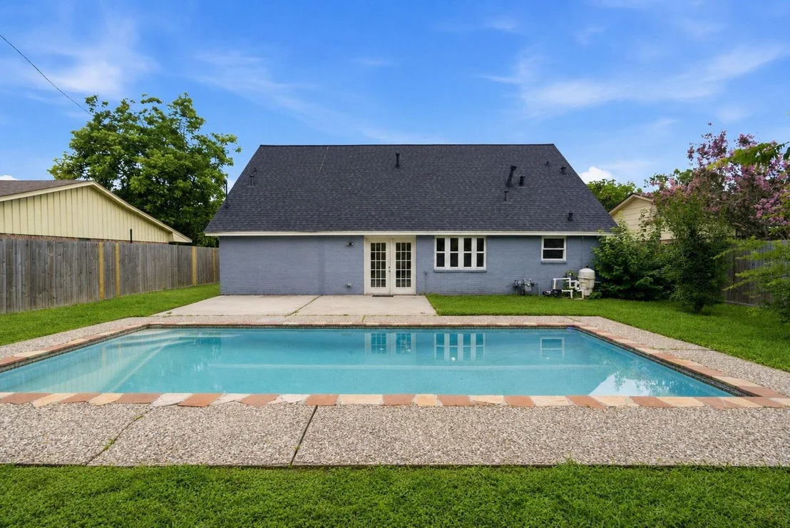Photo of 6103 De Milo Drive