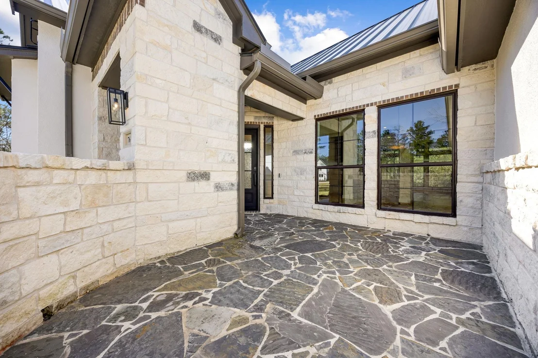 Photo of 7613 Trinity Pines Drive