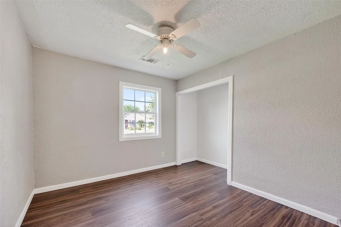 Photo of 203 Alastair Drive