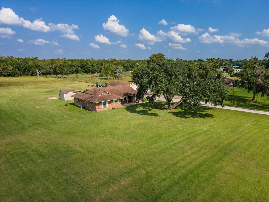 Photo of 3349 County Road 580