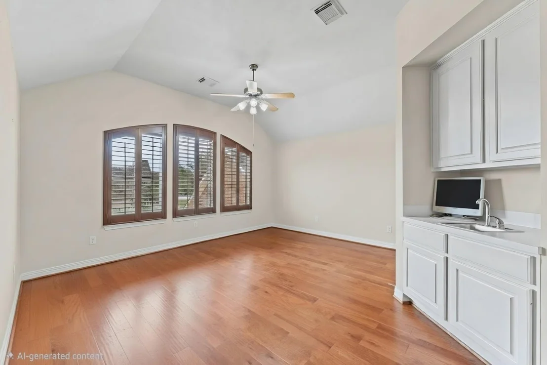 Photo of 17202 Ledgefield