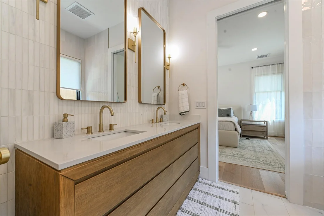 Photo of 1506 Maux Drive