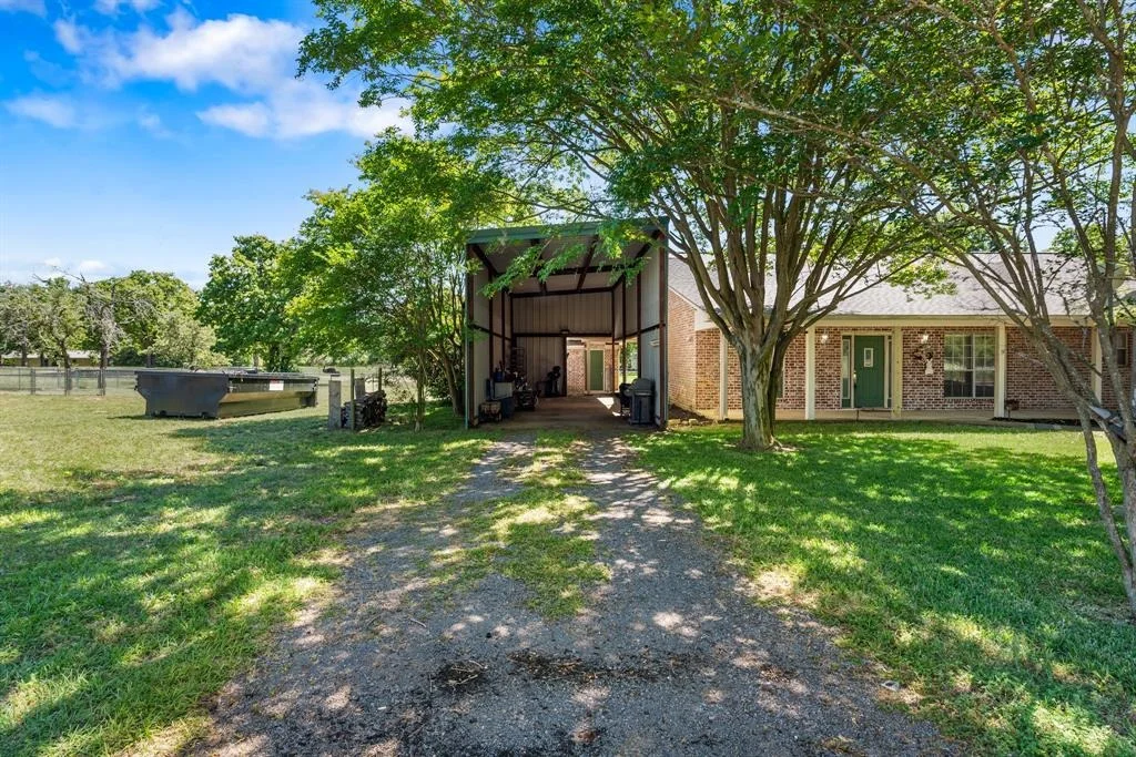 Photo of 236 N Golfview Drive
