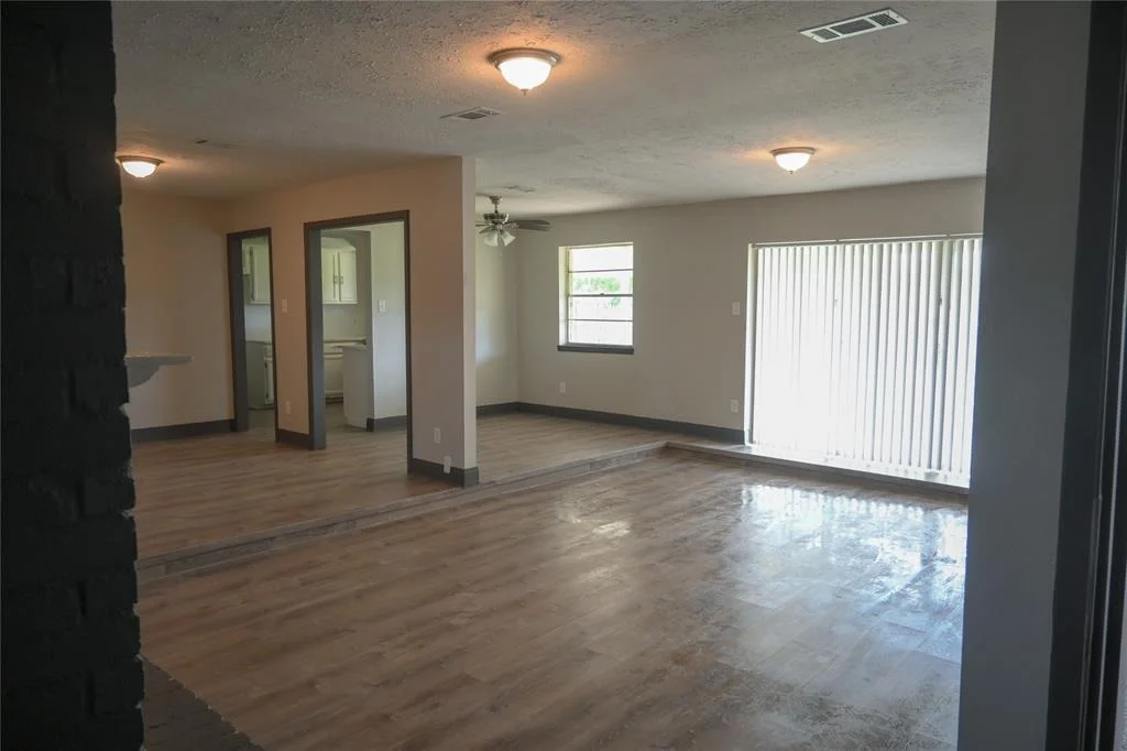 Photo of 11635 Raven View Drive
